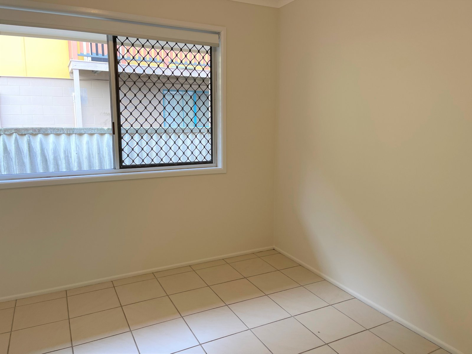 1/13 Eighth Avenue PALM BEACH 6