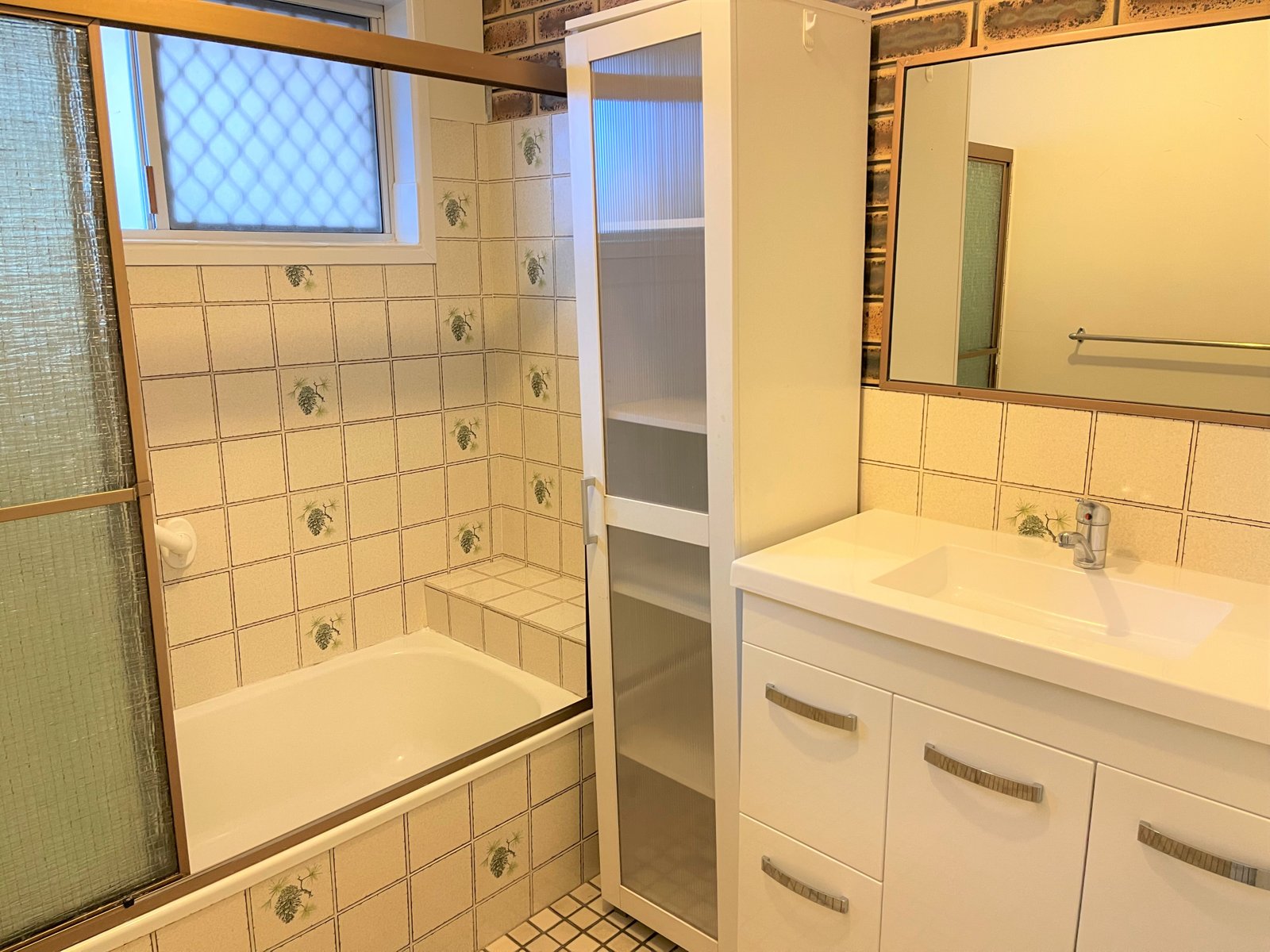 1/13 Eighth Avenue PALM BEACH 7