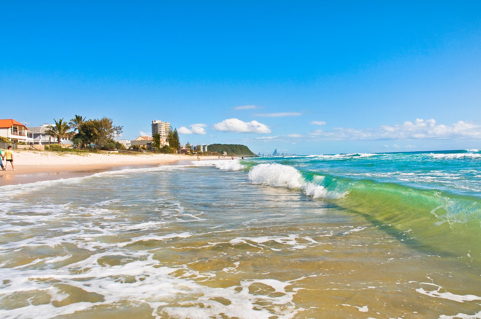 1/13 Eighth Avenue PALM BEACH 8