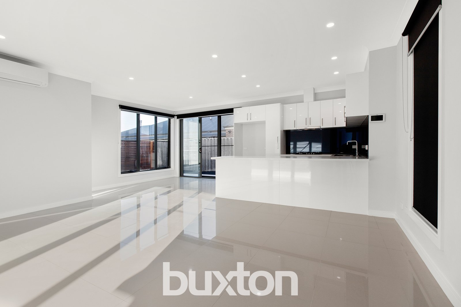 Gallery: 1/13 Embankment Grove