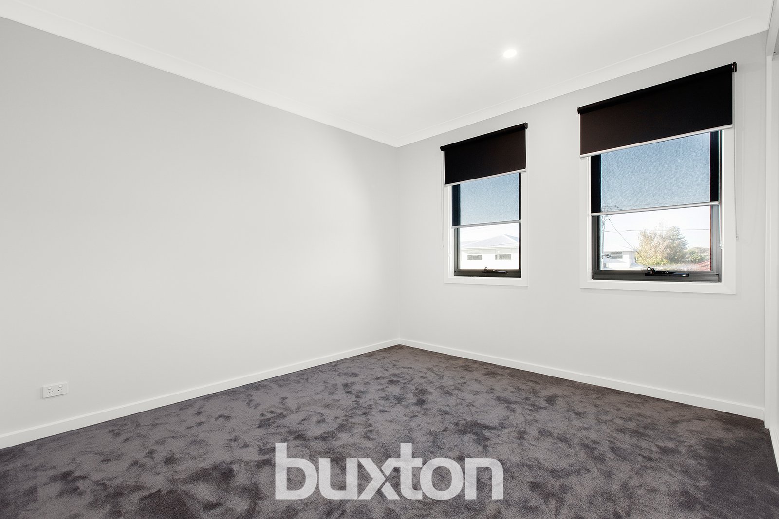 Gallery: 1/13 Embankment Grove
