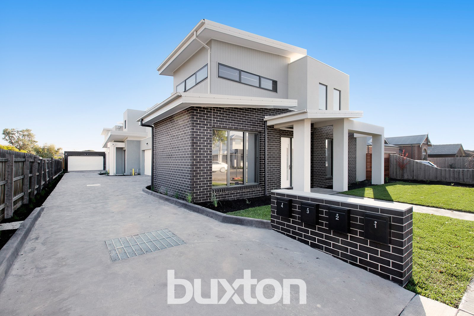 Gallery: 1/13 Embankment Grove