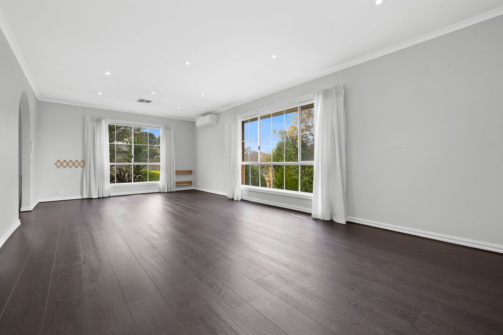 Gallery: 1/13 Evans Street
