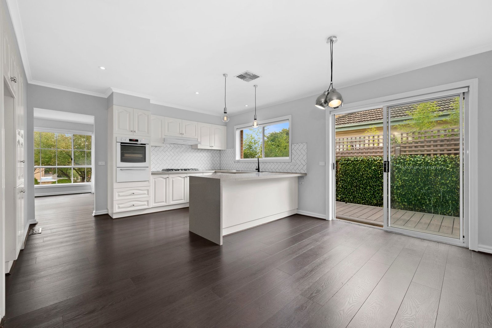Gallery: 1/13 Evans Street