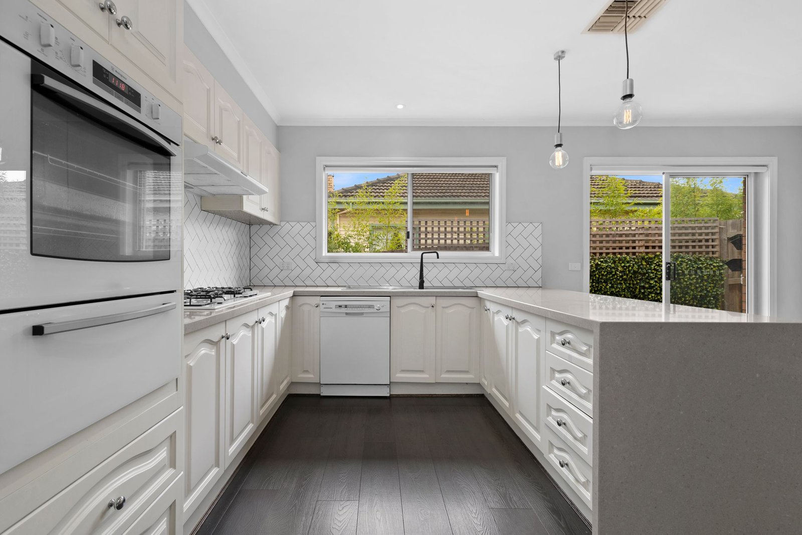 Gallery: 1/13 Evans Street