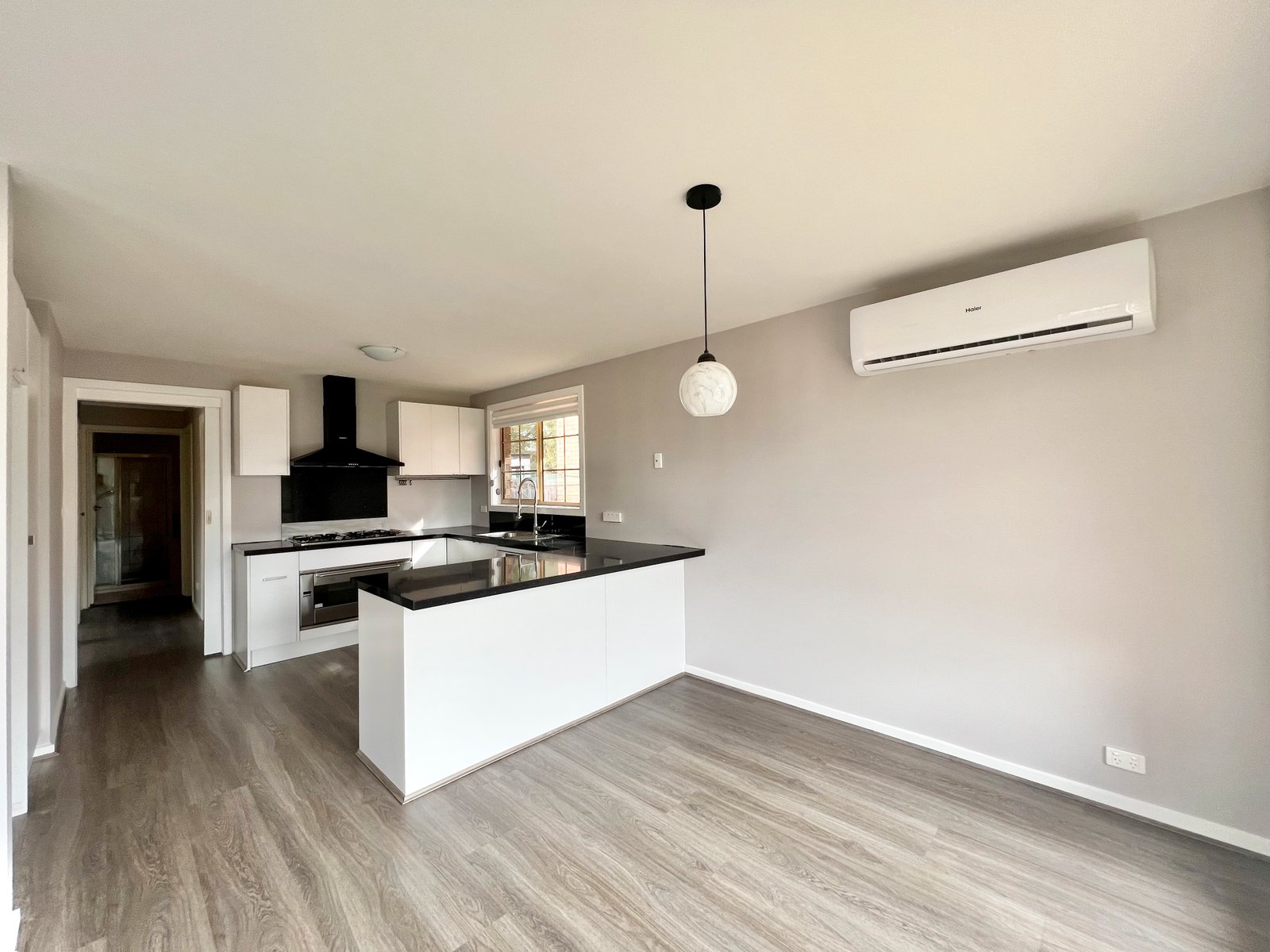 Gallery: 1/13 Fairlie Street