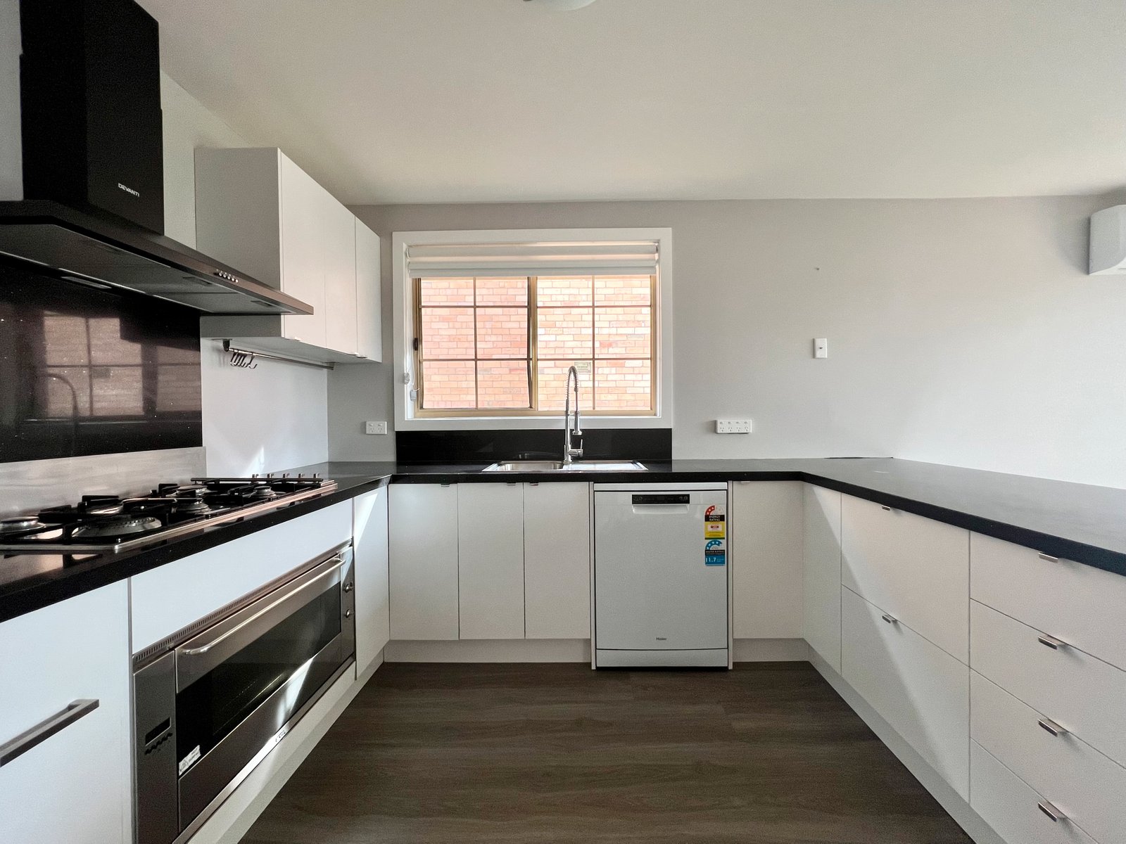 Gallery: 1/13 Fairlie Street