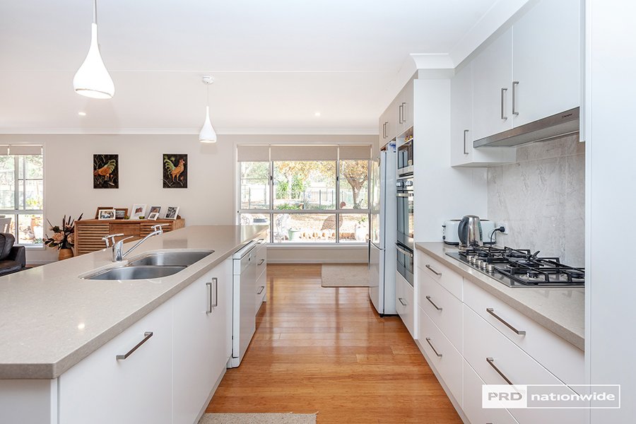 113 Fiona Drive TAMWORTH 6