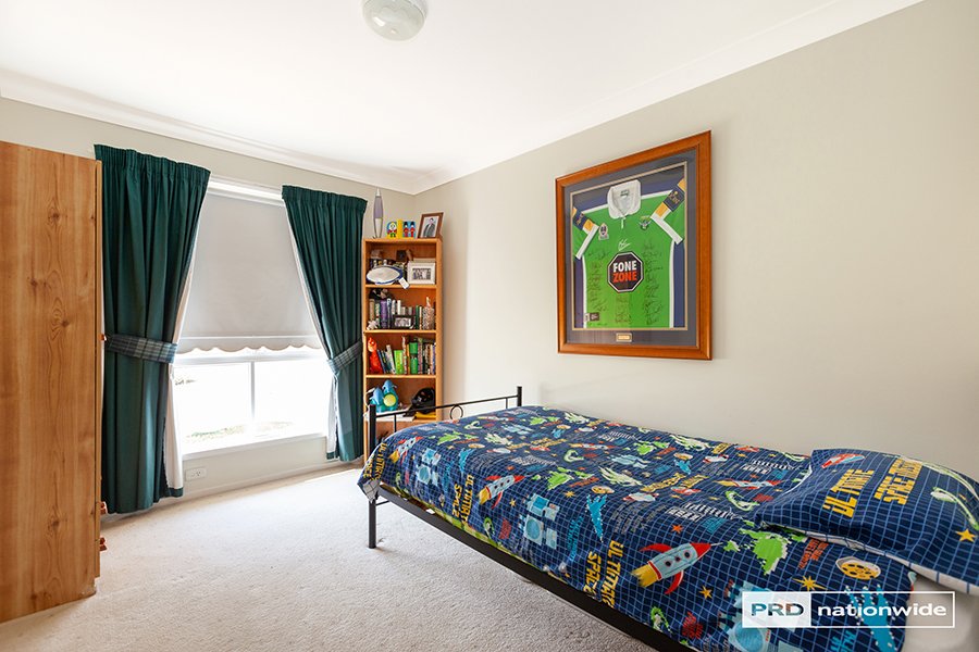 113 Fiona Drive TAMWORTH 11