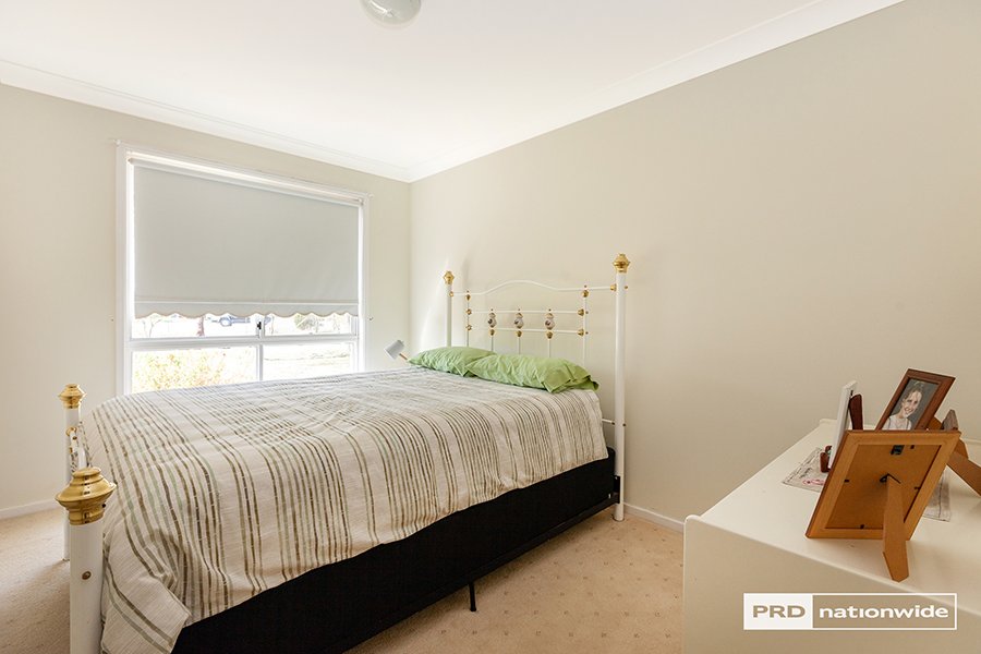 113 Fiona Drive TAMWORTH 12