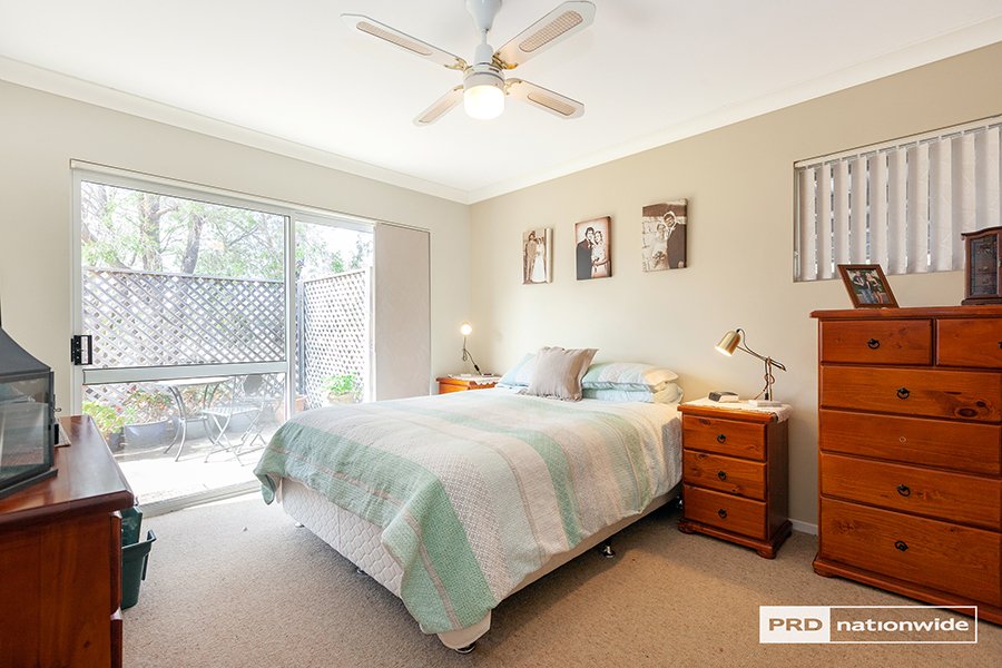 113 Fiona Drive TAMWORTH 13