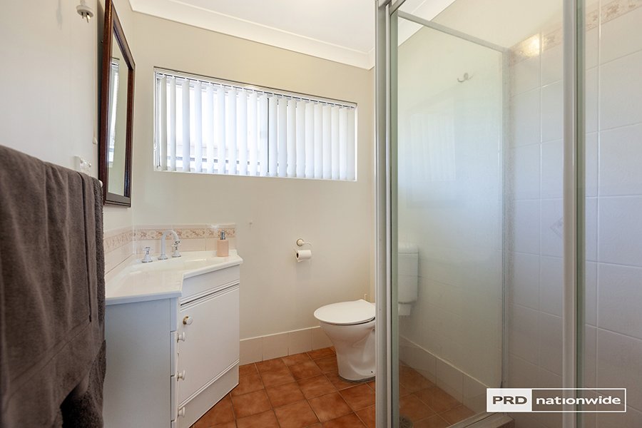 113 Fiona Drive TAMWORTH 14