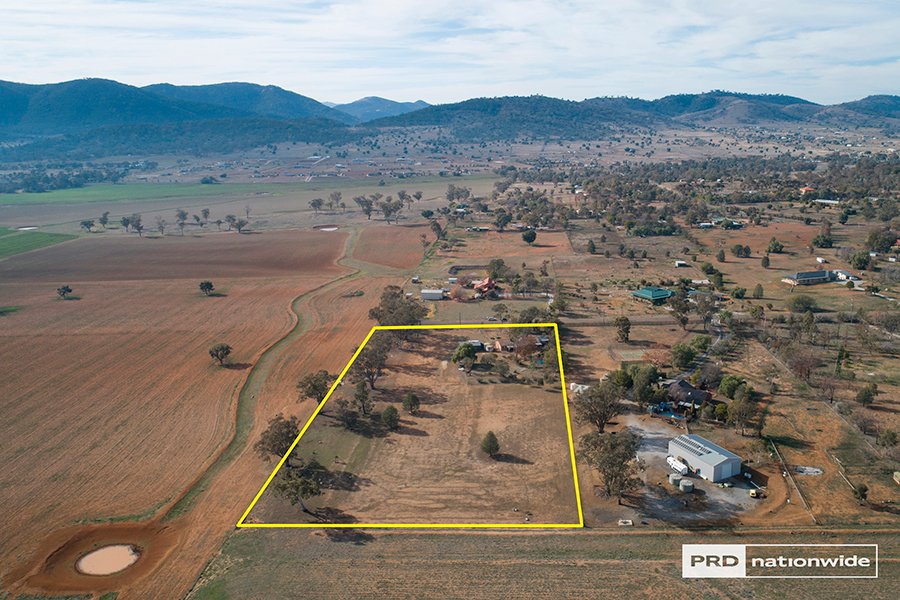 113 Fiona Drive TAMWORTH 17