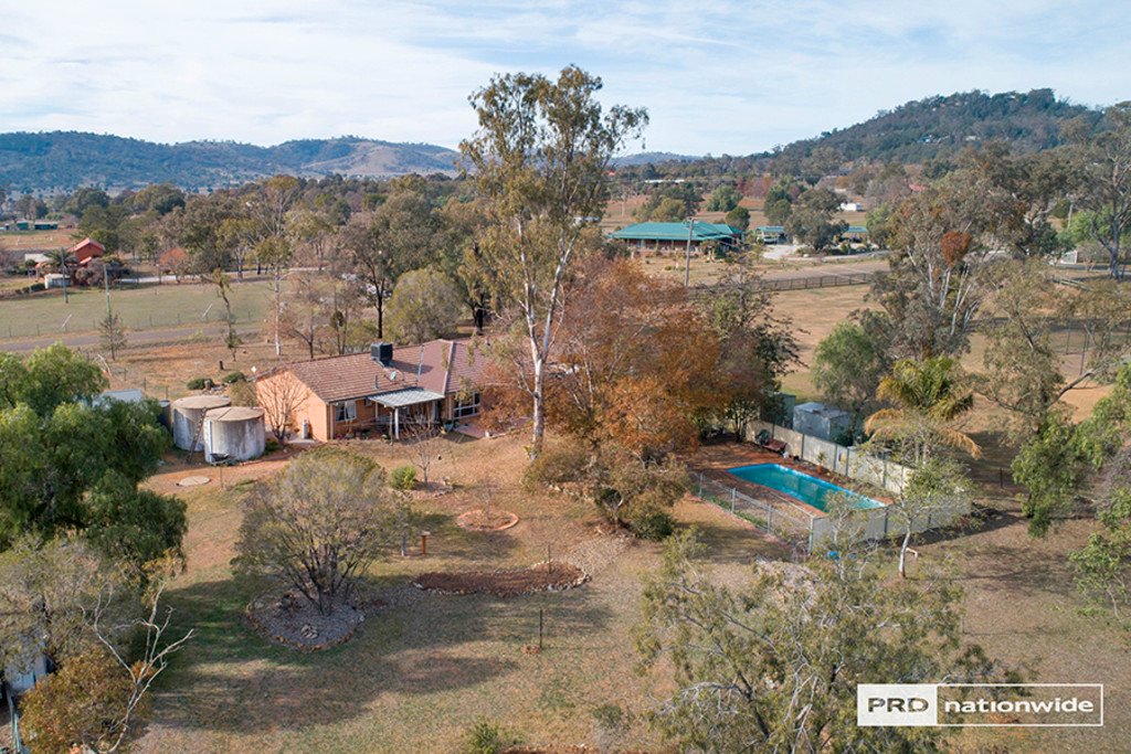 113 Fiona Drive TAMWORTH 22