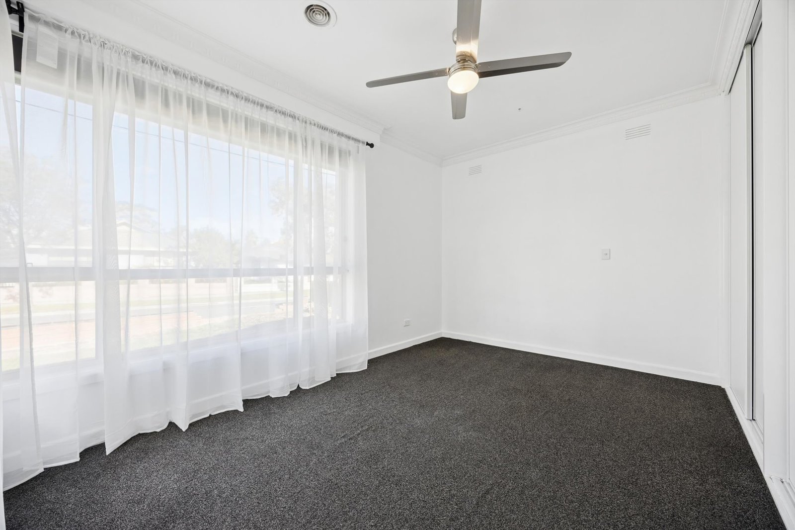 Gallery: 113 Fordholm Road