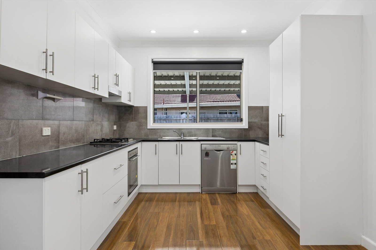 Gallery: 113 Fordholm Road