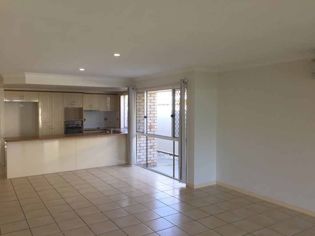 1/13 Fortune Street COOMERA 3