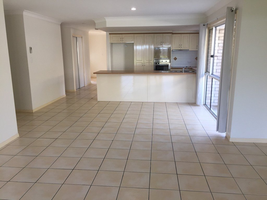 1/13 Fortune Street COOMERA 4