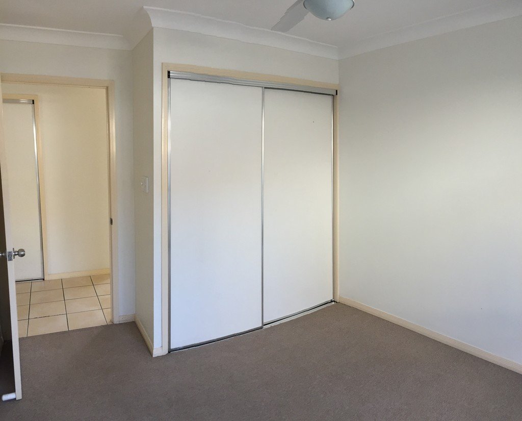 1/13 Fortune Street COOMERA 5