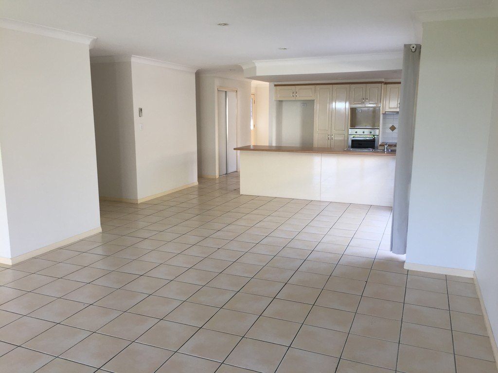 1/13 Fortune Street COOMERA 6
