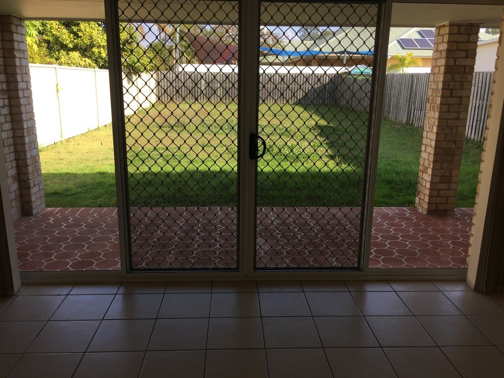 1/13 Fortune Street COOMERA 7