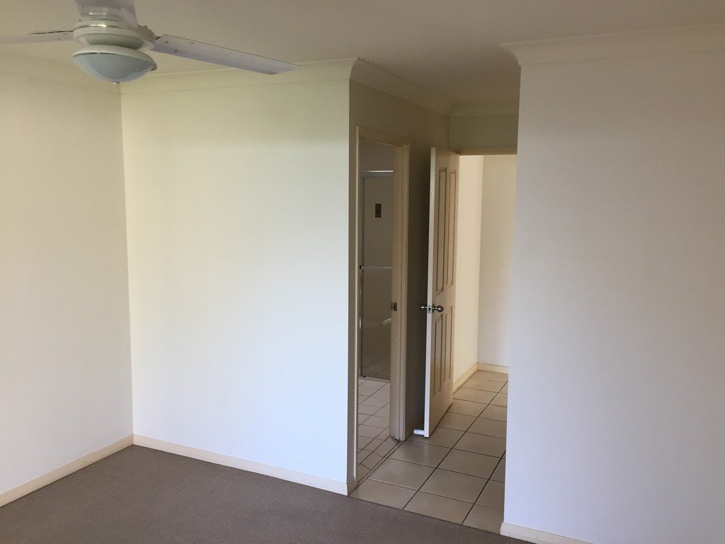 1/13 Fortune Street COOMERA 9
