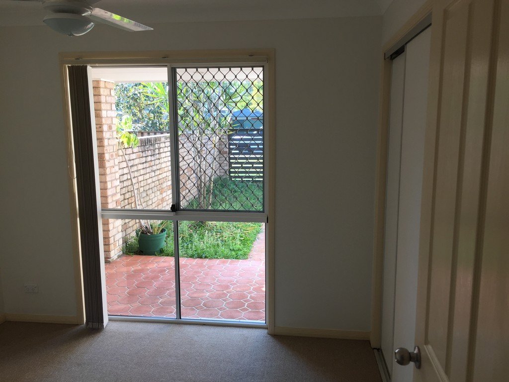1/13 Fortune Street COOMERA 12