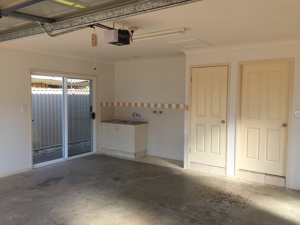 1/13 Fortune Street COOMERA 16