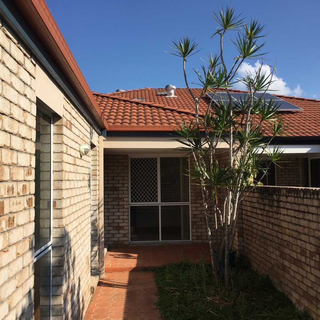 1/13 Fortune Street COOMERA 17