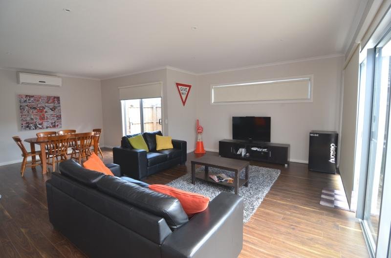 Gallery: 1/13 Fraser Street