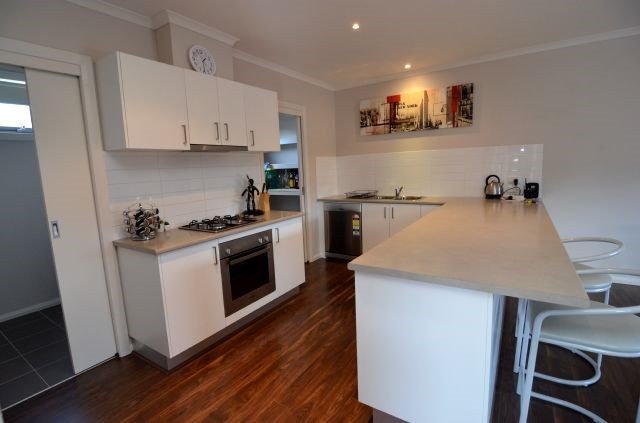 Gallery: 1/13 Fraser Street