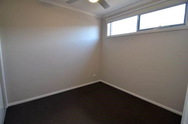 Gallery: 1/13 Fraser Street