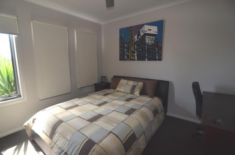 Gallery: 1/13 Fraser Street