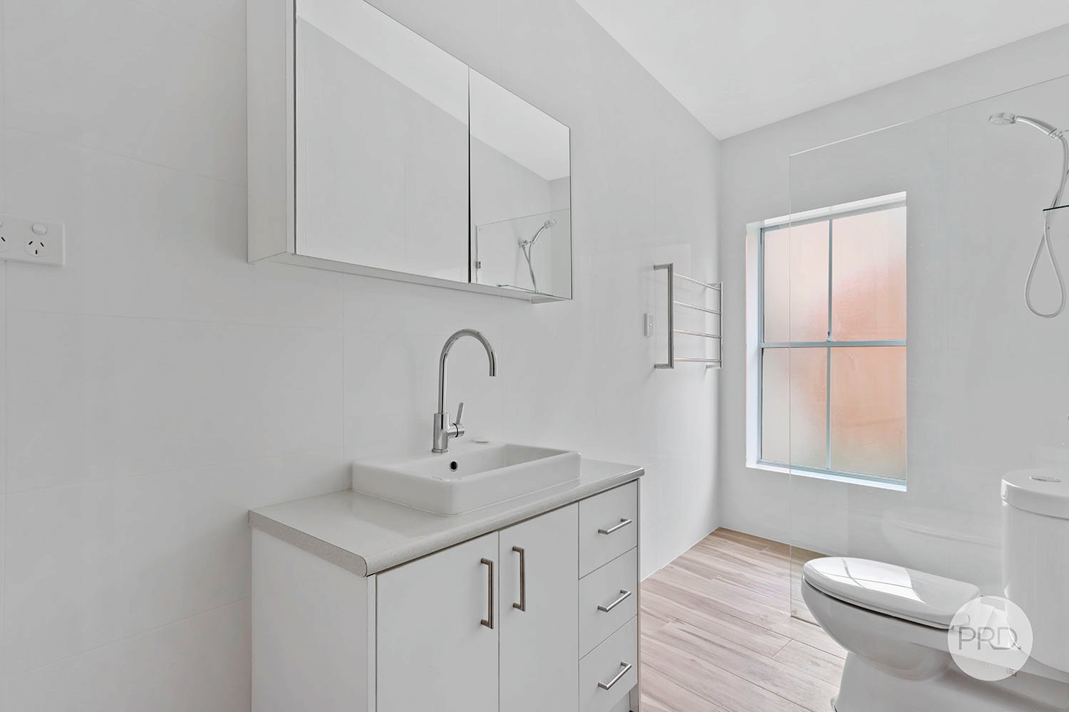 1/13 Frederick Street OATLEY 3