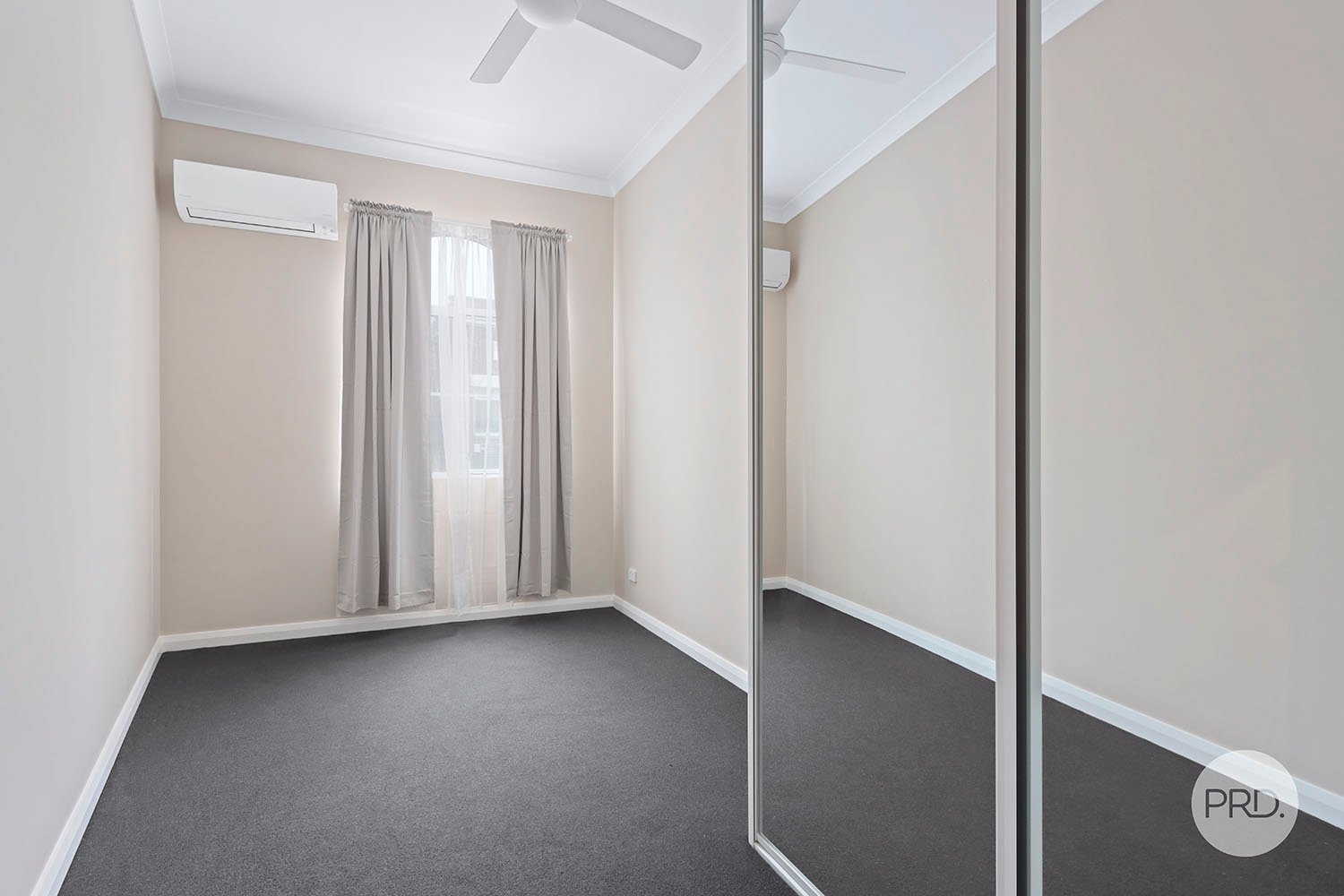 1/13 Frederick Street OATLEY 4