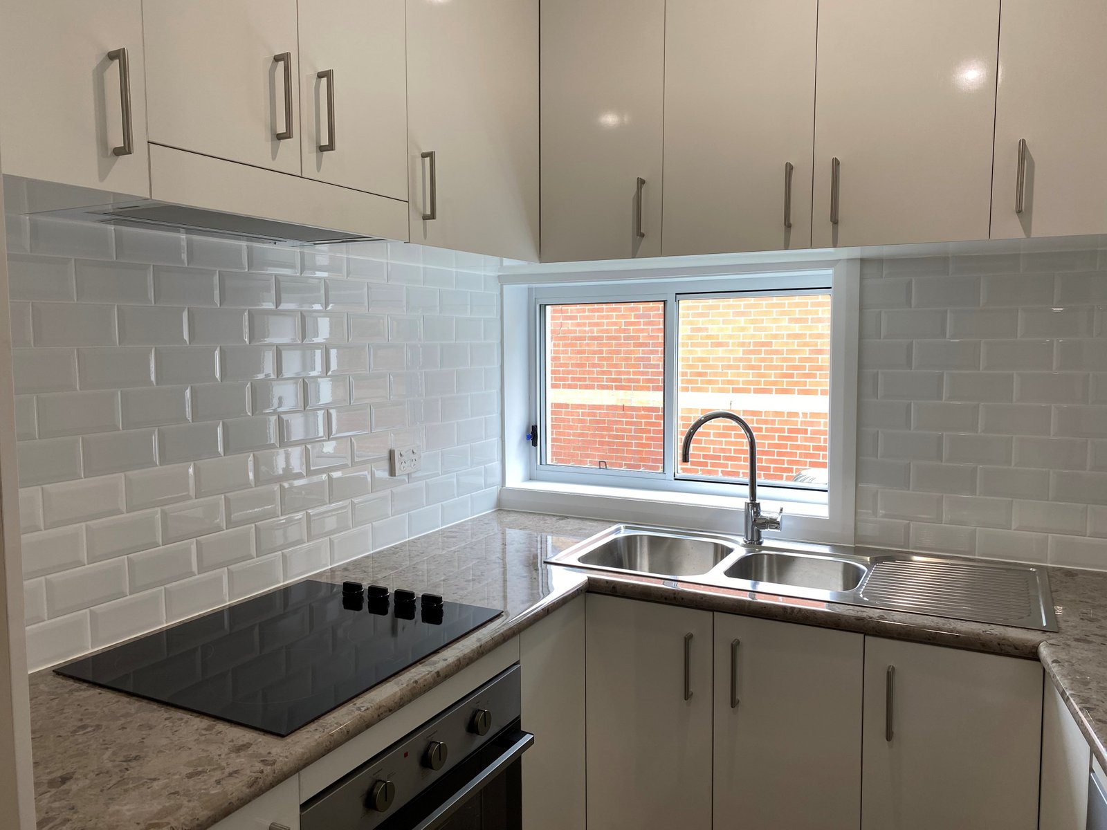 1/13 Frederick Street OATLEY 5