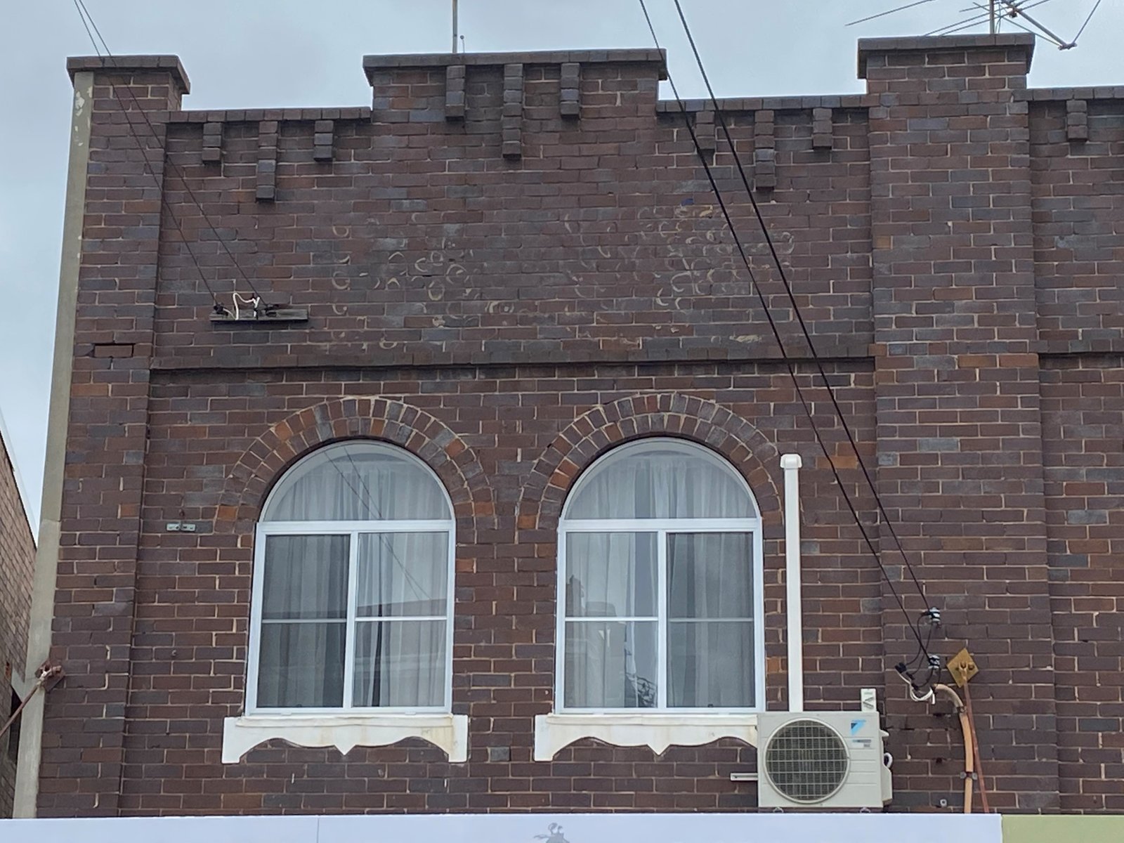 1/13 Frederick Street OATLEY 6