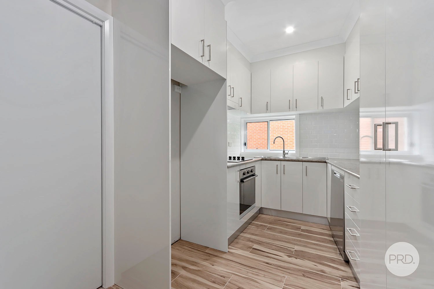 1/13 Frederick Street OATLEY 2