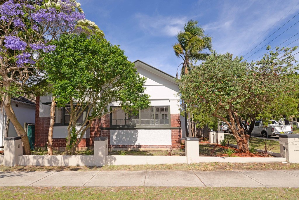 113 Garden Street MAROUBRA 1