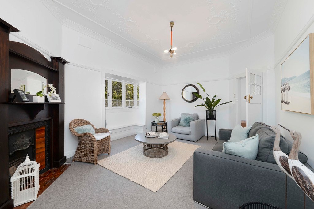 113 Garden Street MAROUBRA 2