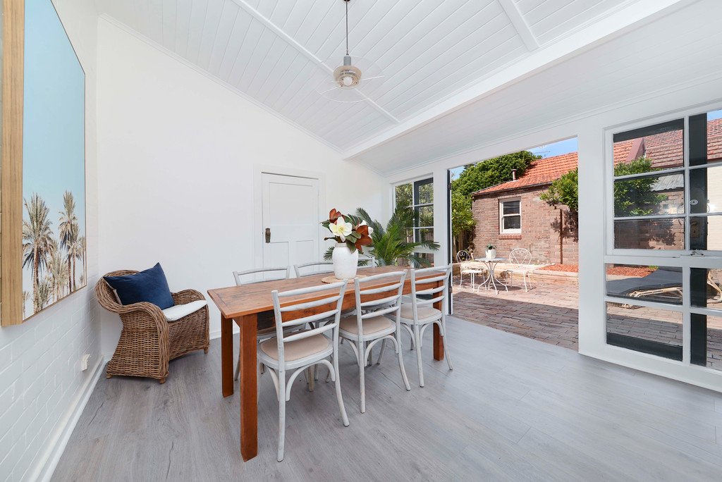 113 Garden Street MAROUBRA 3