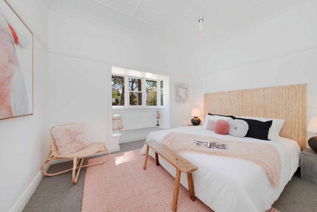 113 Garden Street MAROUBRA 6