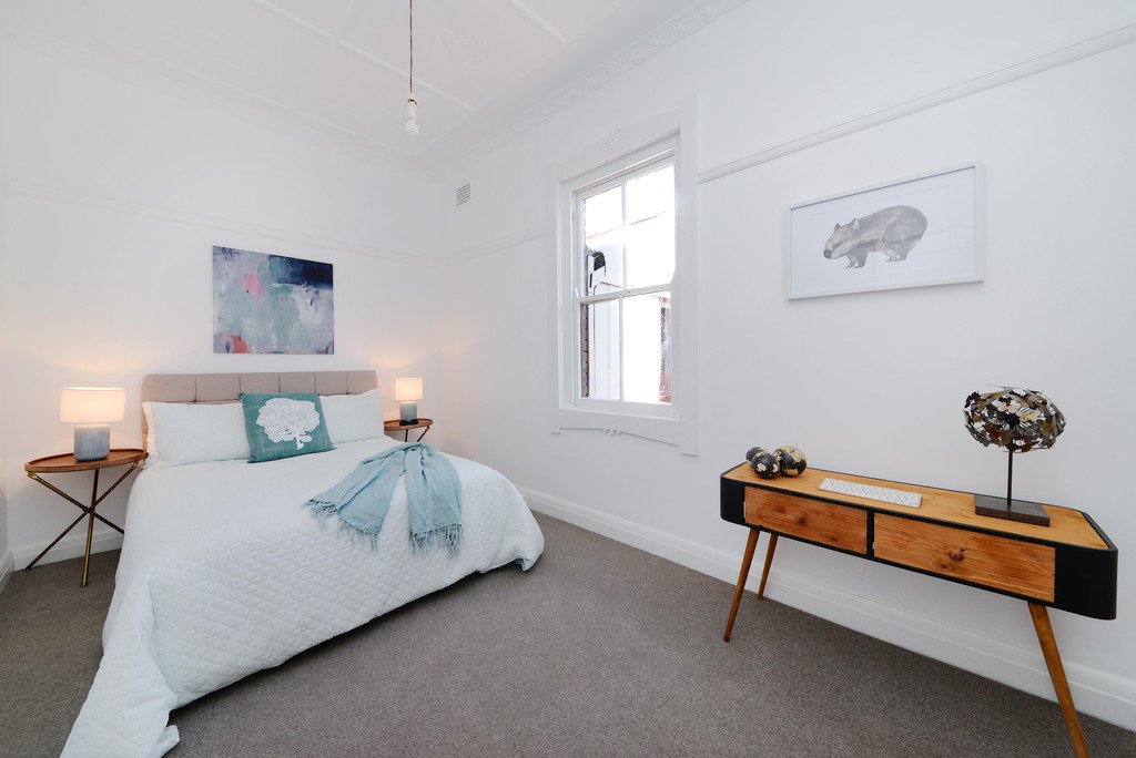 113 Garden Street MAROUBRA 7