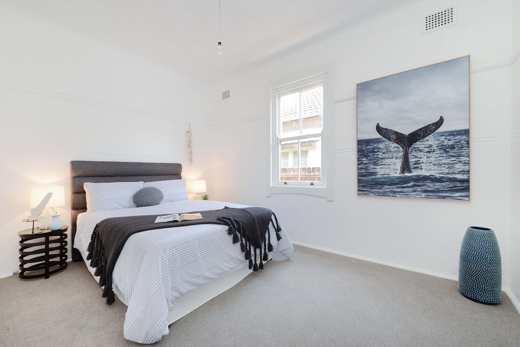 113 Garden Street MAROUBRA 8