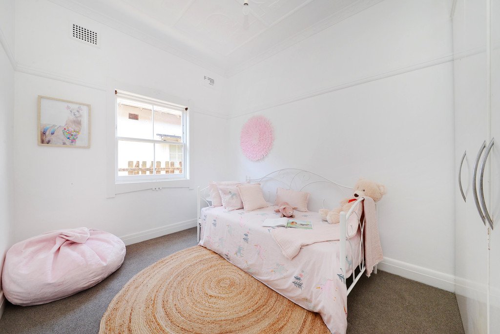 113 Garden Street MAROUBRA 9