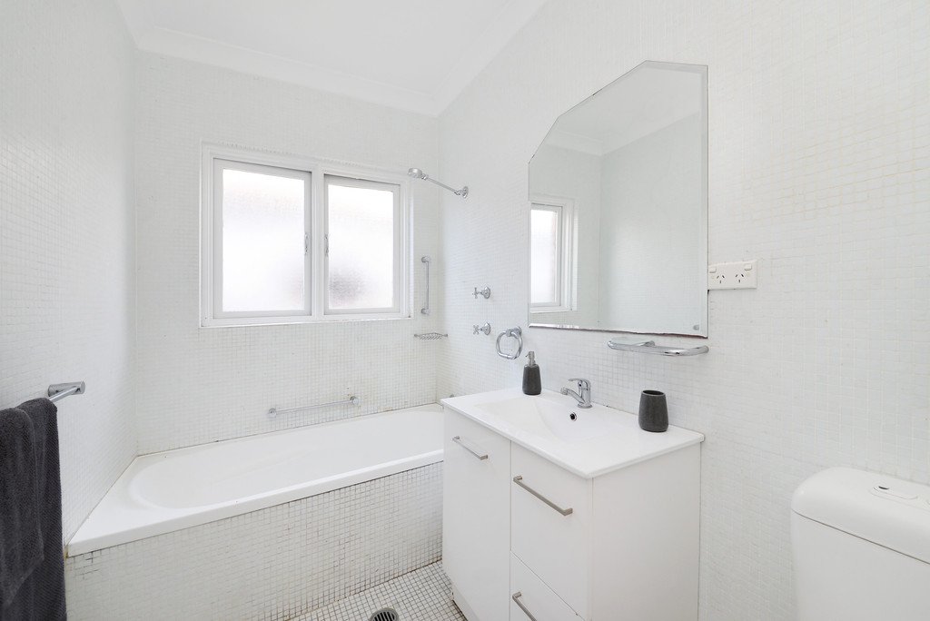 113 Garden Street MAROUBRA 12