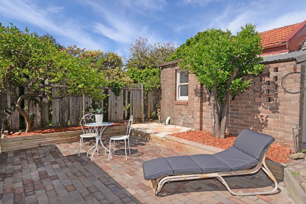 113 Garden Street MAROUBRA 13