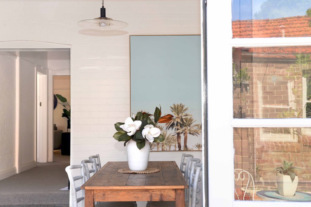 113 Garden Street MAROUBRA 15