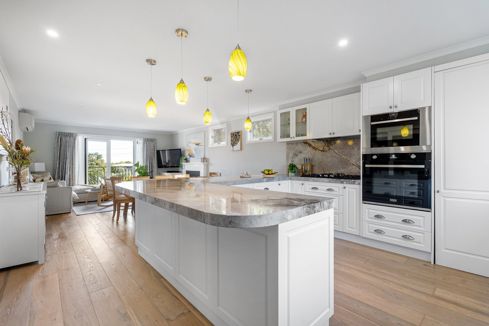 Real Estate and Property in 113 Golf Parade, Rye, VIC