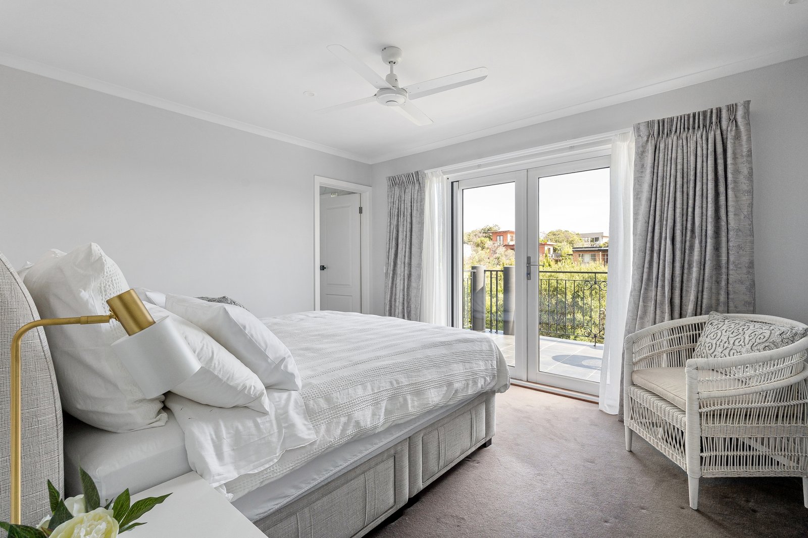 Real Estate and Property in 113 Golf Parade, Rye, VIC